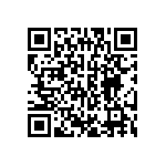 DJT14F23-21SN-LC QRCode