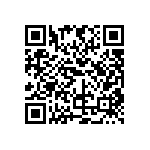 DJT14F23-35HB-LC QRCode