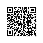 DJT14F23-35JA-LC QRCode