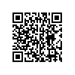 DJT14F23-35JB-LC QRCode