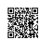 DJT14F23-35JN-LC QRCode