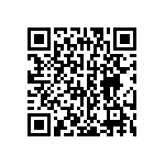 DJT14F23-35PA-LC QRCode