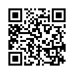 DJT14F23-35PB QRCode