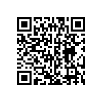 DJT14F23-35PN-LC QRCode