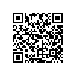 DJT14F23-35SA-LC QRCode