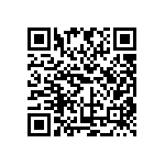 DJT14F23-53HA-LC QRCode