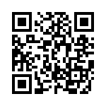 DJT14F23-53HB QRCode