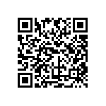 DJT14F23-53JA-LC QRCode