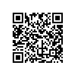 DJT14F23-53JB-LC QRCode