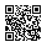 DJT14F23-53PA QRCode