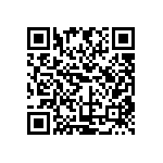 DJT14F23-53SA-LC QRCode