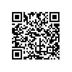 DJT14F23-53SB-LC QRCode