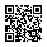 DJT14F23-53SN QRCode