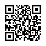 DJT14F23-55HN QRCode