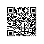 DJT14F23-55PN-LC QRCode