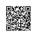 DJT14F23-55SB-LC QRCode