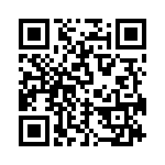 DJT14F23-55SB QRCode