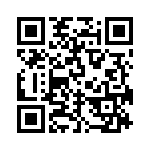 DJT14F25-19AN QRCode