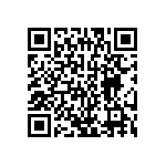 DJT14F25-19HB-LC QRCode