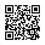 DJT14F25-19HB QRCode