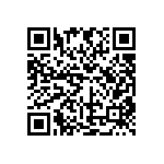 DJT14F25-19JN-LC QRCode