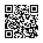 DJT14F25-19PA QRCode