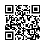 DJT14F25-19SA QRCode