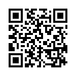 DJT14F25-19SN QRCode