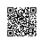 DJT14F25-24HA-LC QRCode