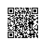 DJT14F25-24HN-LC QRCode