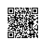 DJT14F25-24PA-LC QRCode