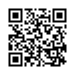 DJT14F25-24PN QRCode