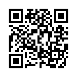 DJT14F25-24SA QRCode