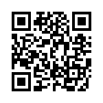 DJT14F25-24SB QRCode