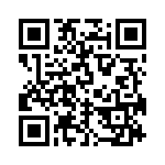 DJT14F25-29AN QRCode