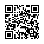 DJT14F25-29BA QRCode