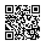 DJT14F25-29BN QRCode