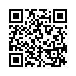 DJT14F25-29HB QRCode