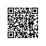 DJT14F25-29JB-LC QRCode