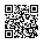 DJT14F25-29PN QRCode