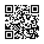 DJT14F25-35BB QRCode