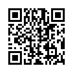 DJT14F25-35BN QRCode