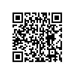 DJT14F25-35HA-LC QRCode