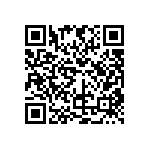 DJT14F25-35HN-LC QRCode