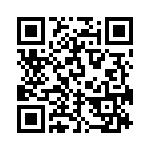 DJT14F25-35JA QRCode