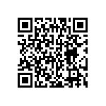 DJT14F25-35PA-LC QRCode