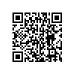 DJT14F25-35PB-LC QRCode