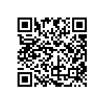 DJT14F25-35PN-LC QRCode