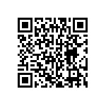 DJT14F25-35SB-LC QRCode