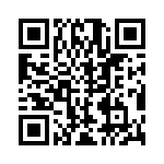 DJT14F25-35SN QRCode